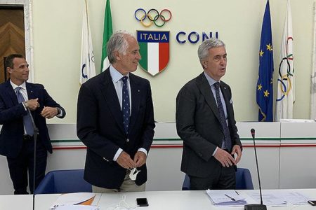 LND: Cambiano retrocessioni dalla Promozione alla Seconda Categoria