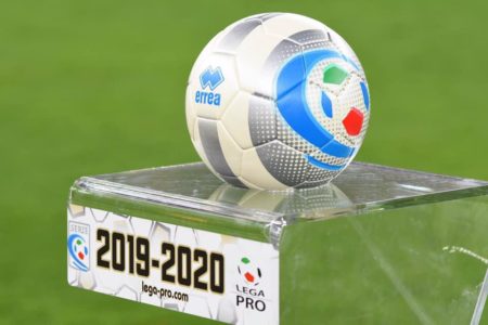 Ghirelli sui ripescaggi in Serie C: ‘Ecco i criteri di alternanza’