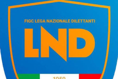 Serie D: Gare a porte chiuse, ecco il regolamento