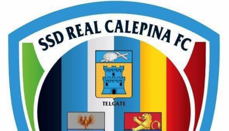 D/B – Real Calepina: tris di ingaggi under – Tutto Calcio 