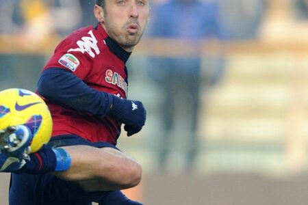 Incidente nel Cagliaritano, grave l’ex calciatore Andrea Cossu