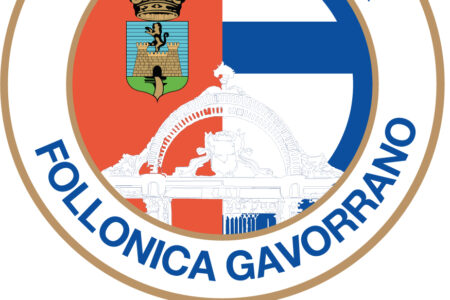 D/E: Mercato in uscita per il Follonica Gavorrano. Via in quattro