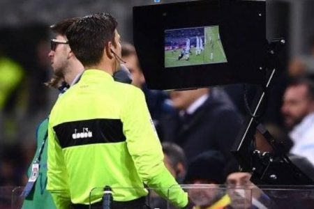 Serie B e Var, la comunicazione ufficiale
