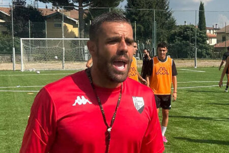 D/E: La Pianese di Fabio Prosperi promossa in Serie C