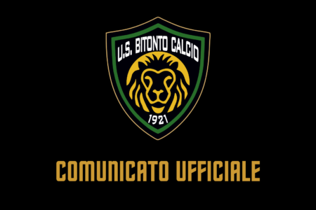 D/H: Bitonto condanna l’aggressione a mister De Leo